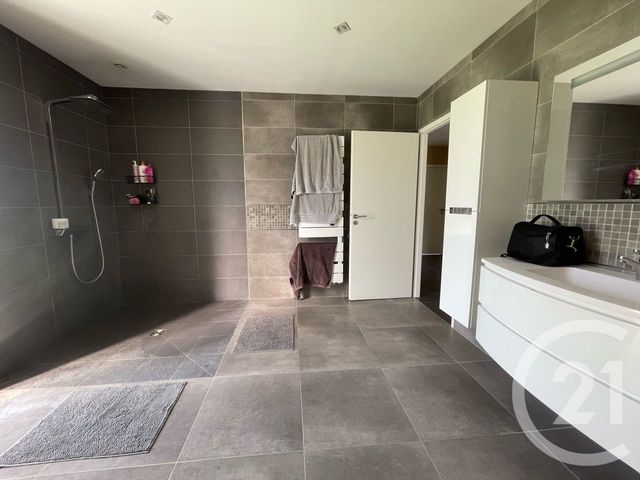 Afficher la photo en grand maison à vendre - 6 pièces - 148.1 m2 - ST GERMAIN DES PRES - 45 - CENTRE - Century 21 Start Immo