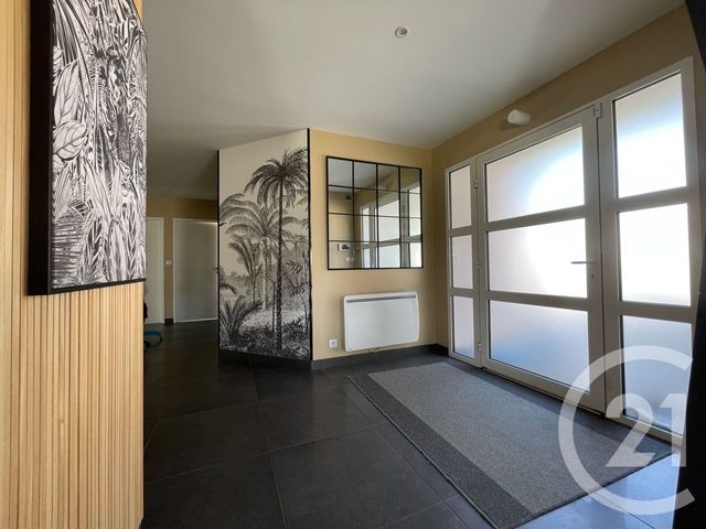 Afficher la photo en grand maison à vendre - 6 pièces - 148.1 m2 - ST GERMAIN DES PRES - 45 - CENTRE - Century 21 Start Immo