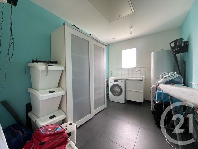 Afficher la photo en grand maison à vendre - 6 pièces - 148.1 m2 - ST GERMAIN DES PRES - 45 - CENTRE - Century 21 Start Immo