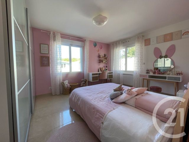 Afficher la photo en grand maison à vendre - 6 pièces - 148.1 m2 - ST GERMAIN DES PRES - 45 - CENTRE - Century 21 Start Immo