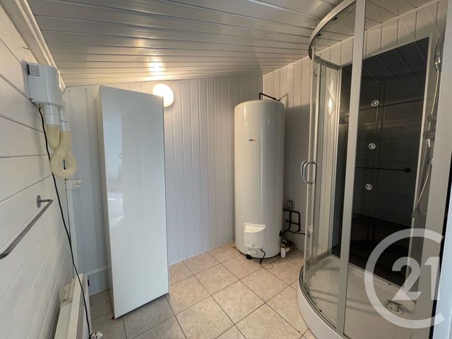 Afficher la photo en grand maison à vendre - 6 pièces - 148.1 m2 - ST GERMAIN DES PRES - 45 - CENTRE - Century 21 Start Immo