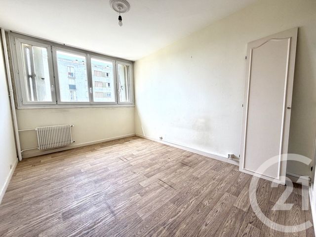 Appartement F3 à louer - 3 pièces - 61.4 m2 - MONTARGIS - 45 - CENTRE - Century 21 Start Immo