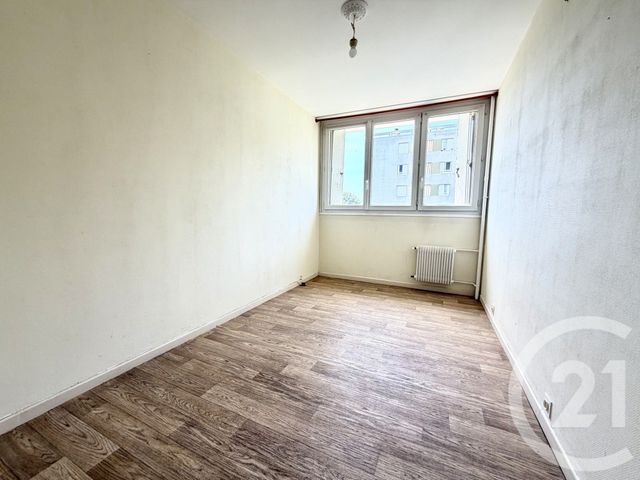 Appartement F3 à louer - 3 pièces - 61.4 m2 - MONTARGIS - 45 - CENTRE - Century 21 Start Immo