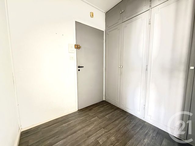 Appartement F3 à louer - 3 pièces - 61.4 m2 - MONTARGIS - 45 - CENTRE - Century 21 Start Immo