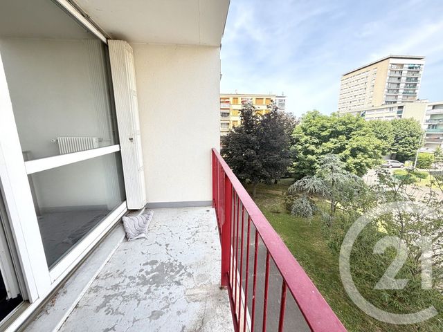 Appartement F3 à louer - 3 pièces - 61.4 m2 - MONTARGIS - 45 - CENTRE - Century 21 Start Immo