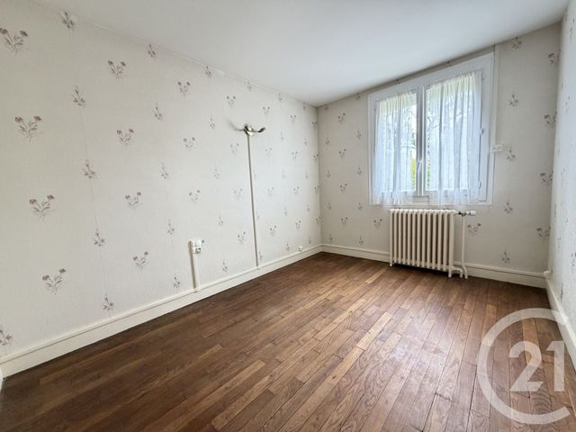 maison à vendre - 3 pièces - 56.0 m2 - MONTARGIS - 45 - CENTRE - Century 21 Start Immo