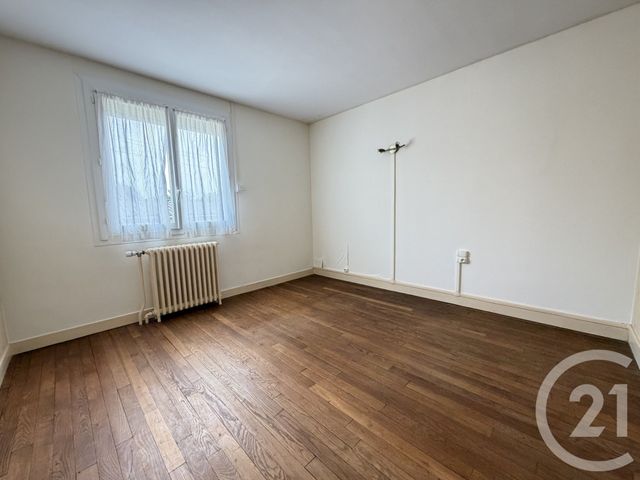 maison à vendre - 3 pièces - 56.0 m2 - MONTARGIS - 45 - CENTRE - Century 21 Start Immo