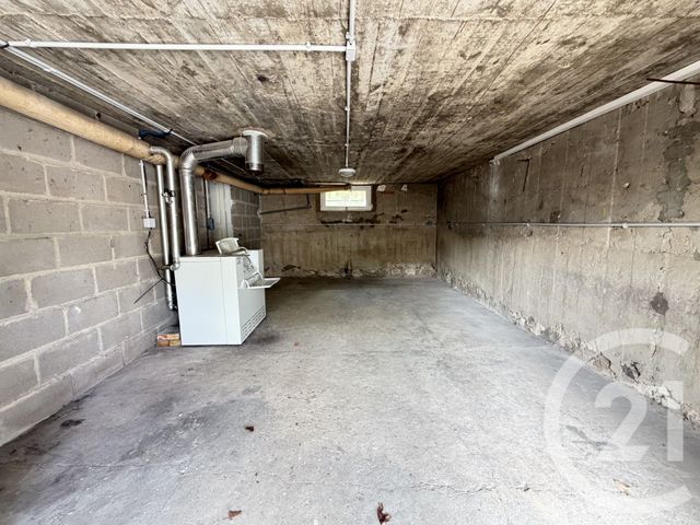 maison à vendre - 3 pièces - 56.0 m2 - MONTARGIS - 45 - CENTRE - Century 21 Start Immo
