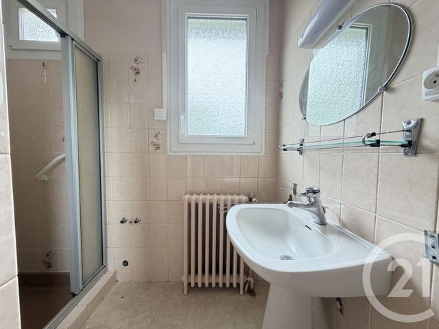 maison à vendre - 3 pièces - 56.0 m2 - MONTARGIS - 45 - CENTRE - Century 21 Start Immo