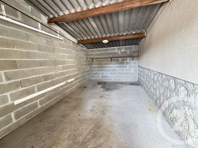 maison à vendre - 3 pièces - 56.0 m2 - MONTARGIS - 45 - CENTRE - Century 21 Start Immo