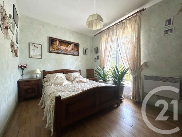 maison à vendre - 5 pièces - 96.94 m2 - LA SELLE SUR LE BIED - 45 - CENTRE - Century 21 Start Immo