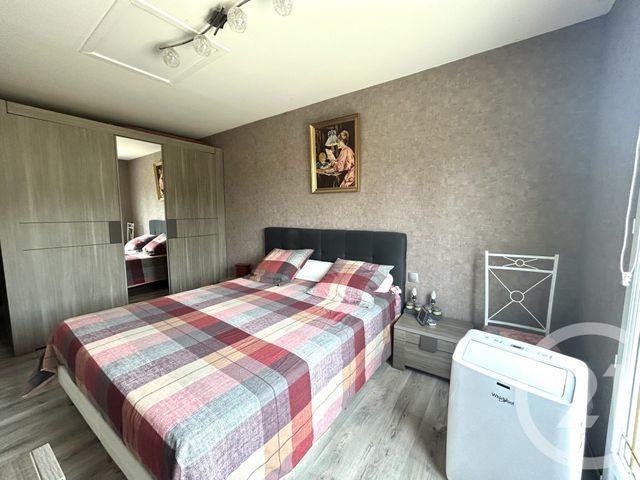 maison à vendre - 5 pièces - 96.94 m2 - LA SELLE SUR LE BIED - 45 - CENTRE - Century 21 Start Immo
