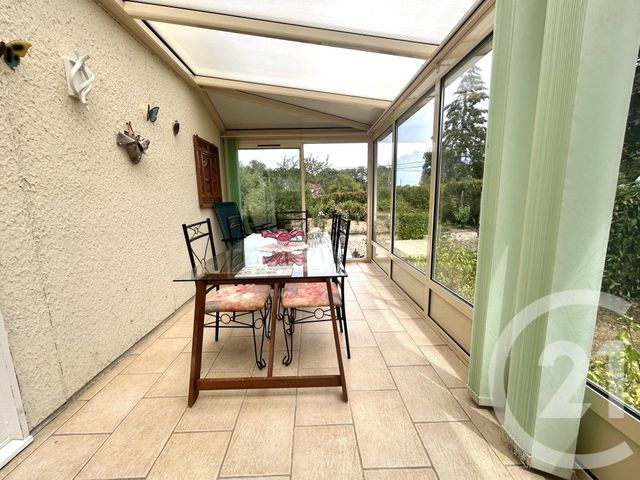 maison à vendre - 5 pièces - 96.94 m2 - LA SELLE SUR LE BIED - 45 - CENTRE - Century 21 Start Immo