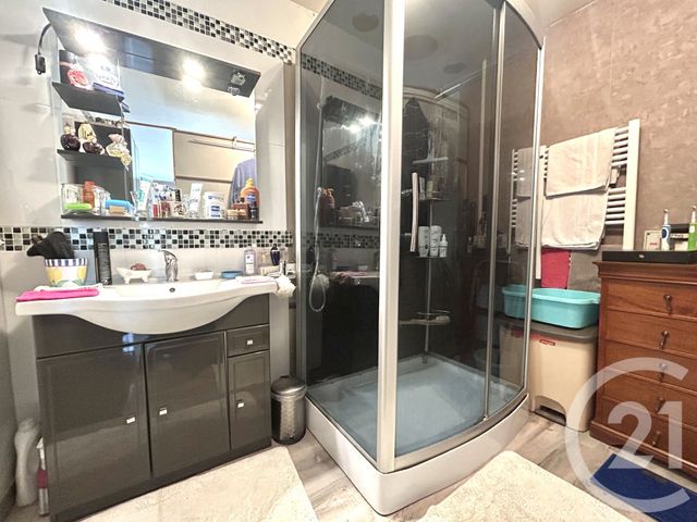 maison à vendre - 5 pièces - 96.94 m2 - LA SELLE SUR LE BIED - 45 - CENTRE - Century 21 Start Immo