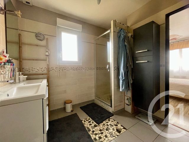 Afficher la photo en grand maison à vendre - 7 pièces - 144.46 m2 - AMILLY - 45 - CENTRE - Century 21 Start Immo