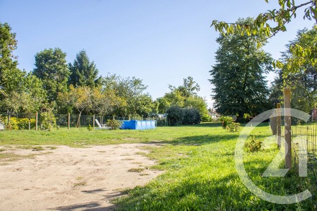 Afficher la photo en grand maison à vendre - 7 pièces - 144.46 m2 - AMILLY - 45 - CENTRE - Century 21 Start Immo