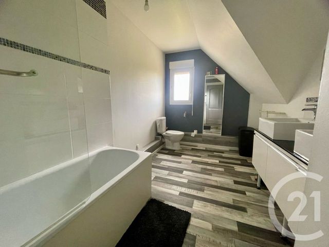 Afficher la photo en grand maison à vendre - 7 pièces - 144.46 m2 - AMILLY - 45 - CENTRE - Century 21 Start Immo