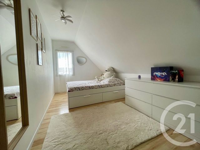 Afficher la photo en grand maison à vendre - 7 pièces - 144.46 m2 - AMILLY - 45 - CENTRE - Century 21 Start Immo