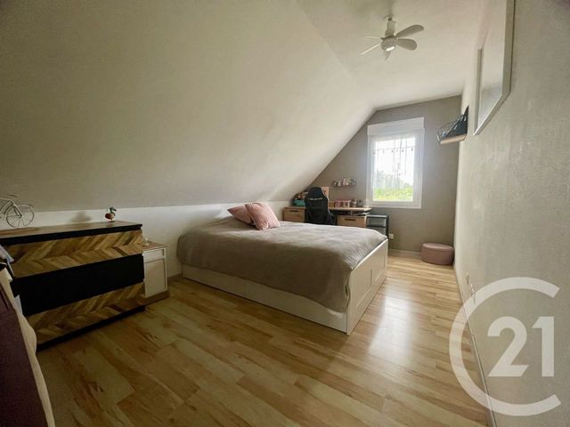 Afficher la photo en grand maison à vendre - 7 pièces - 144.46 m2 - AMILLY - 45 - CENTRE - Century 21 Start Immo