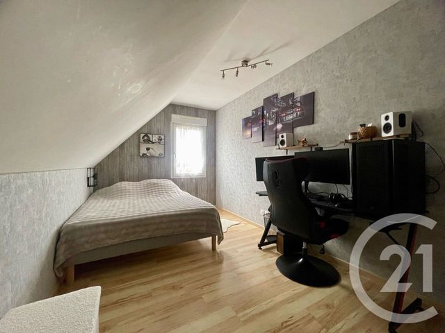 Afficher la photo en grand maison à vendre - 7 pièces - 144.46 m2 - AMILLY - 45 - CENTRE - Century 21 Start Immo