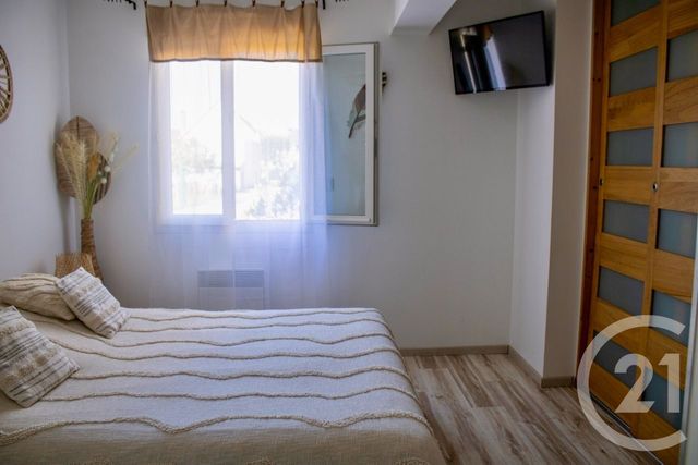 Afficher la photo en grand maison à vendre - 7 pièces - 144.46 m2 - AMILLY - 45 - CENTRE - Century 21 Start Immo