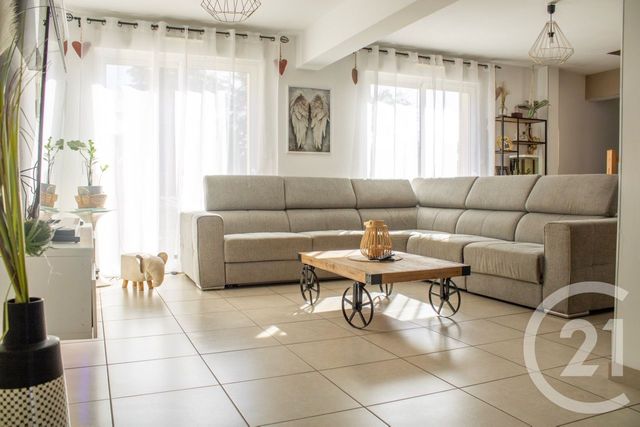 Afficher la photo en grand maison à vendre - 7 pièces - 144.46 m2 - AMILLY - 45 - CENTRE - Century 21 Start Immo