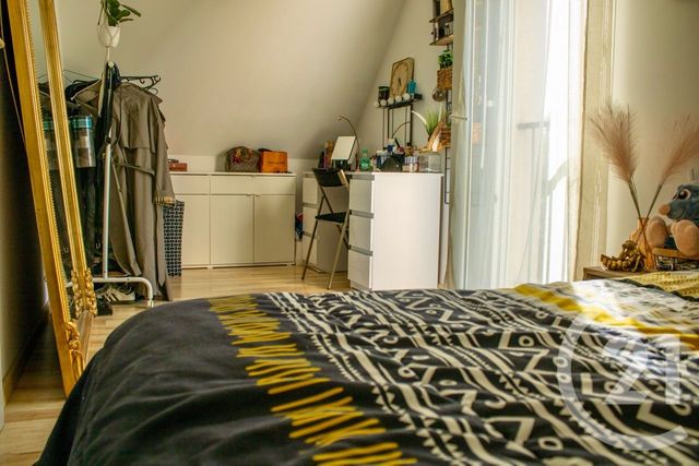 Afficher la photo en grand maison à vendre - 7 pièces - 144.46 m2 - AMILLY - 45 - CENTRE - Century 21 Start Immo