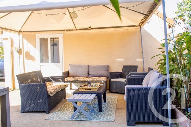 Afficher la photo en grand maison à vendre - 7 pièces - 144.46 m2 - AMILLY - 45 - CENTRE - Century 21 Start Immo