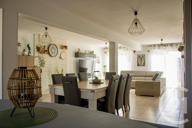 Afficher la photo en grand maison à vendre - 7 pièces - 144.46 m2 - AMILLY - 45 - CENTRE - Century 21 Start Immo