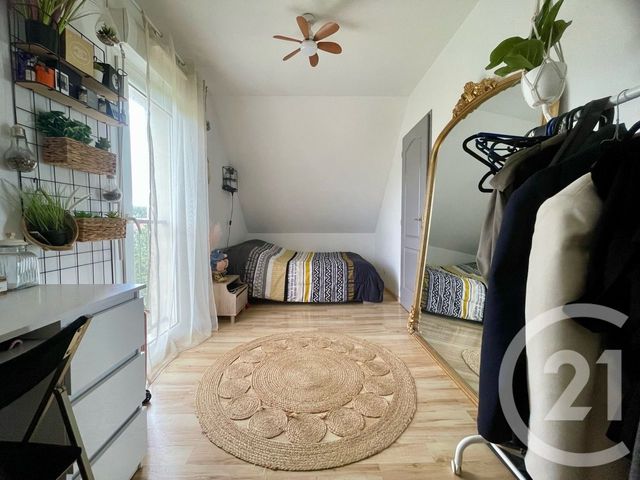 Afficher la photo en grand maison à vendre - 7 pièces - 144.46 m2 - AMILLY - 45 - CENTRE - Century 21 Start Immo