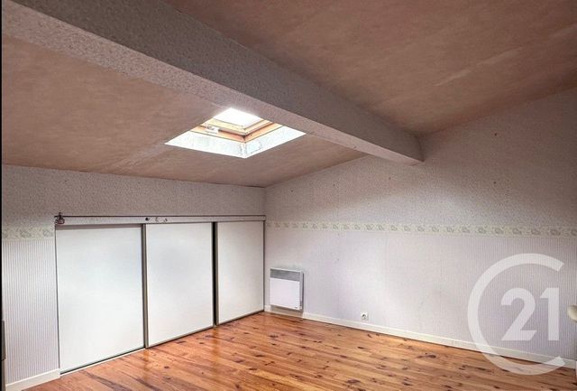 maison à vendre - 7 pièces - 140.0 m2 - FONTENAY SUR LOING - 45 - CENTRE - Century 21 Start Immo