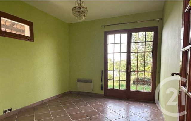 maison à vendre - 7 pièces - 140.0 m2 - FONTENAY SUR LOING - 45 - CENTRE - Century 21 Start Immo