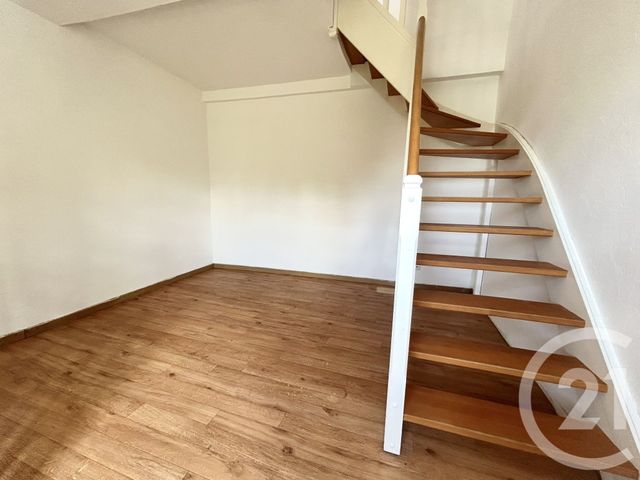 maison à vendre - 4 pièces - 85.0 m2 - MONTARGIS - 45 - CENTRE - Century 21 Start Immo