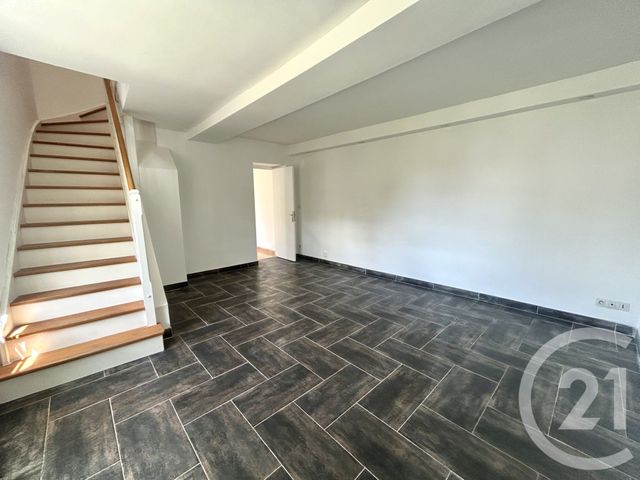 maison à vendre - 4 pièces - 85.0 m2 - MONTARGIS - 45 - CENTRE - Century 21 Start Immo