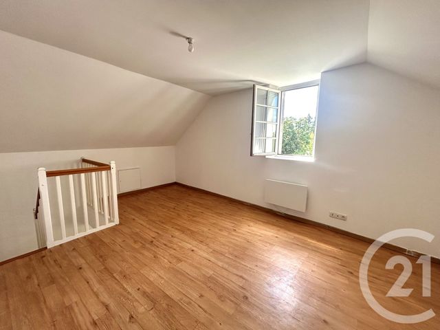 maison à vendre - 4 pièces - 85.0 m2 - MONTARGIS - 45 - CENTRE - Century 21 Start Immo