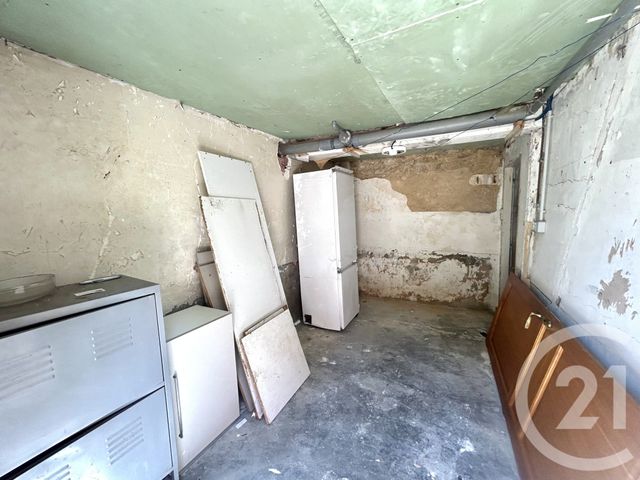 maison à vendre - 4 pièces - 85.0 m2 - MONTARGIS - 45 - CENTRE - Century 21 Start Immo