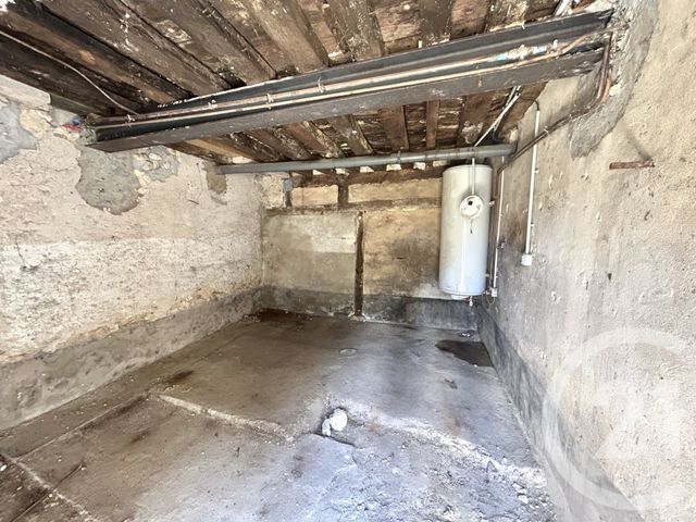 maison à vendre - 4 pièces - 85.0 m2 - MONTARGIS - 45 - CENTRE - Century 21 Start Immo
