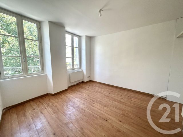 maison à vendre - 4 pièces - 85.0 m2 - MONTARGIS - 45 - CENTRE - Century 21 Start Immo