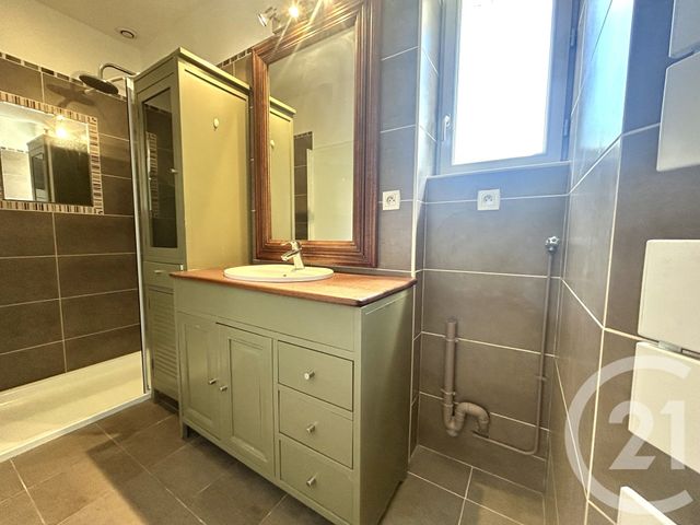 maison à vendre - 4 pièces - 85.0 m2 - MONTARGIS - 45 - CENTRE - Century 21 Start Immo