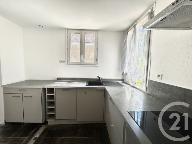 maison à vendre - 4 pièces - 85.0 m2 - MONTARGIS - 45 - CENTRE - Century 21 Start Immo