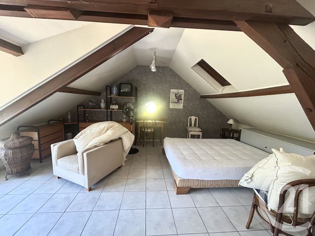 maison à vendre - 12 pièces - 288.0 m2 - MONTEREAU - 45 - CENTRE - Century 21 Start Immo