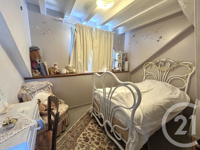maison à vendre - 12 pièces - 288.0 m2 - MONTEREAU - 45 - CENTRE - Century 21 Start Immo