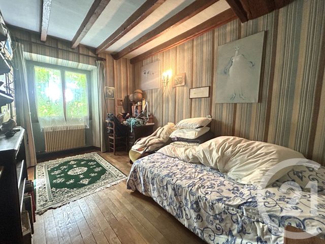 maison à vendre - 12 pièces - 288.0 m2 - MONTEREAU - 45 - CENTRE - Century 21 Start Immo