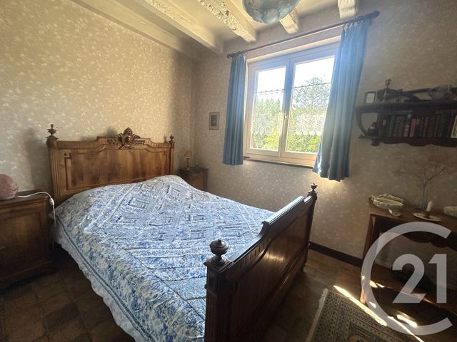 maison à vendre - 12 pièces - 288.0 m2 - MONTEREAU - 45 - CENTRE - Century 21 Start Immo