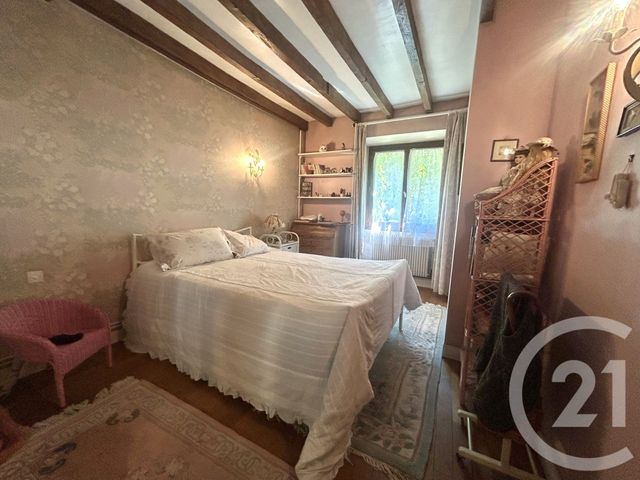 maison à vendre - 12 pièces - 288.0 m2 - MONTEREAU - 45 - CENTRE - Century 21 Start Immo