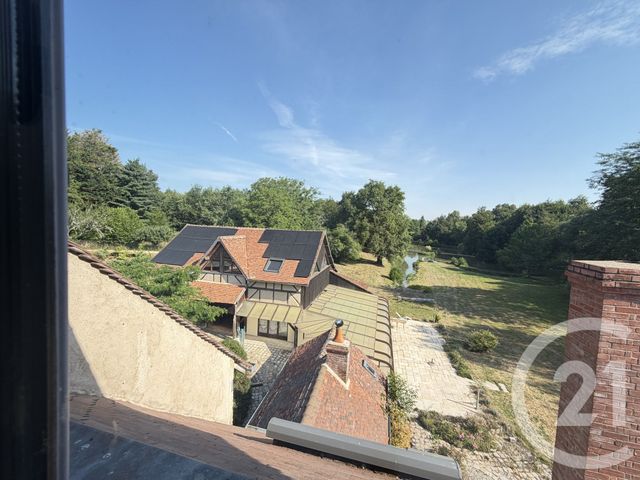 maison à vendre - 12 pièces - 288.0 m2 - MONTEREAU - 45 - CENTRE - Century 21 Start Immo