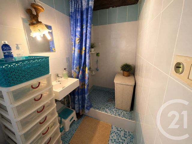 maison à vendre - 3 pièces - 41.0 m2 - CEPOY - 45 - CENTRE - Century 21 Start Immo