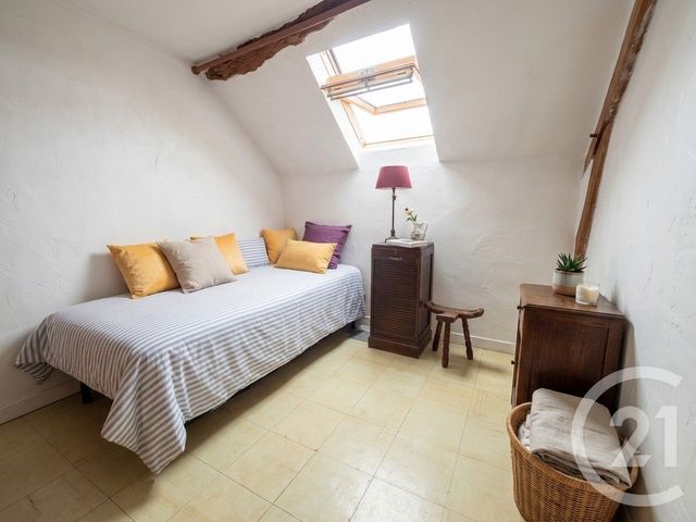 maison à vendre - 3 pièces - 41.0 m2 - CEPOY - 45 - CENTRE - Century 21 Start Immo