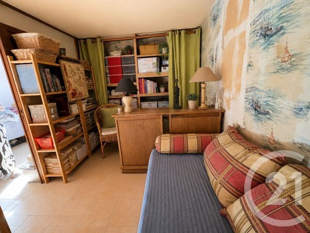 maison à vendre - 3 pièces - 41.0 m2 - CEPOY - 45 - CENTRE - Century 21 Start Immo