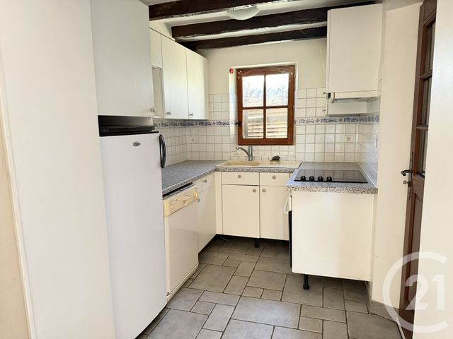 maison à vendre - 4 pièces - 59.31 m2 - AMILLY - 45 - CENTRE - Century 21 Start Immo